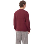 Imagen del producto con referencia I030841.2CPXX.03