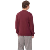 Imagen del producto con referencia I030841.2CPXX.03