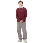 Imagen del producto con referencia I030841.2CPXX.03