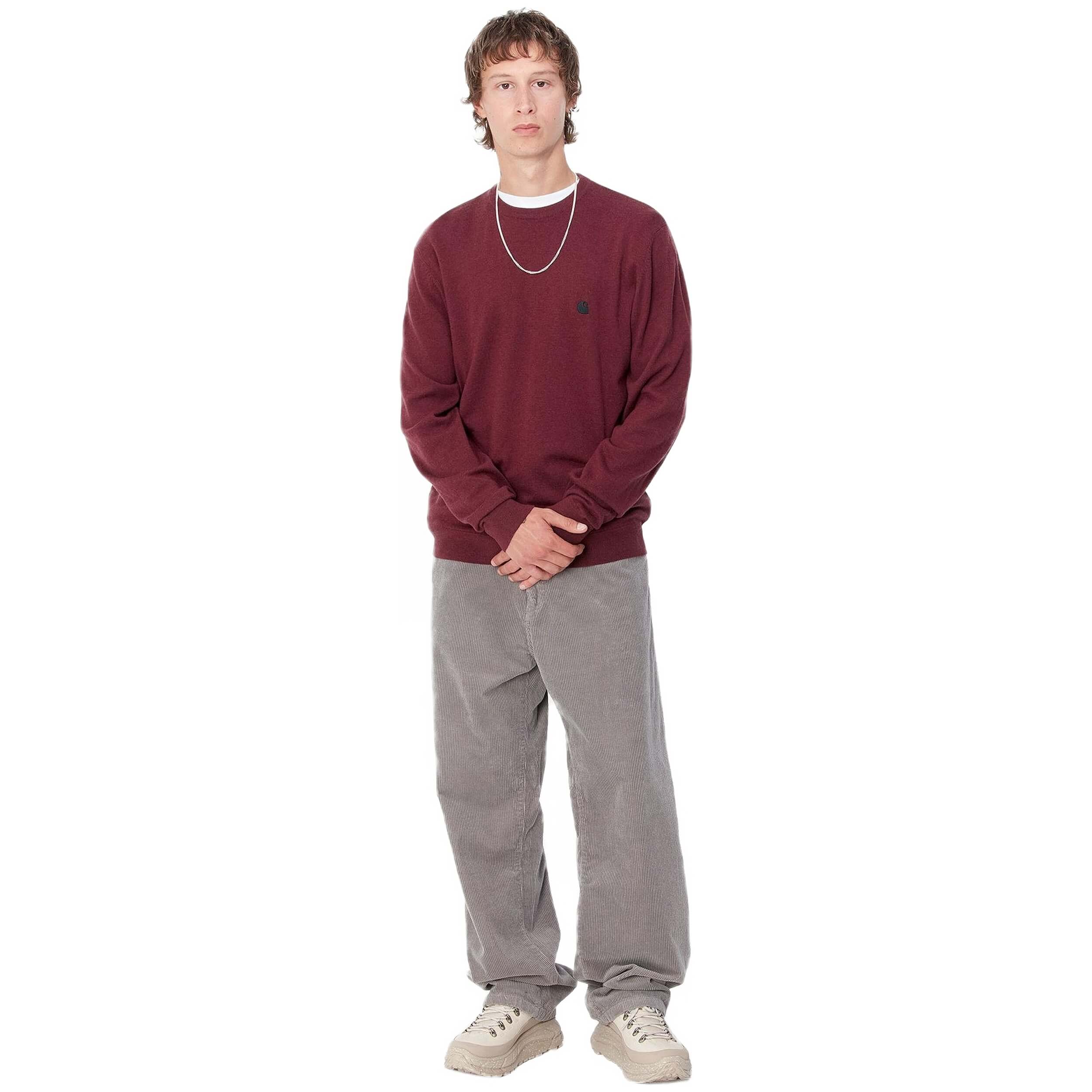 Imagen del producto con referencia I030841.2CPXX.03