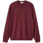 Imagen del producto con referencia I030841.2CPXX.03