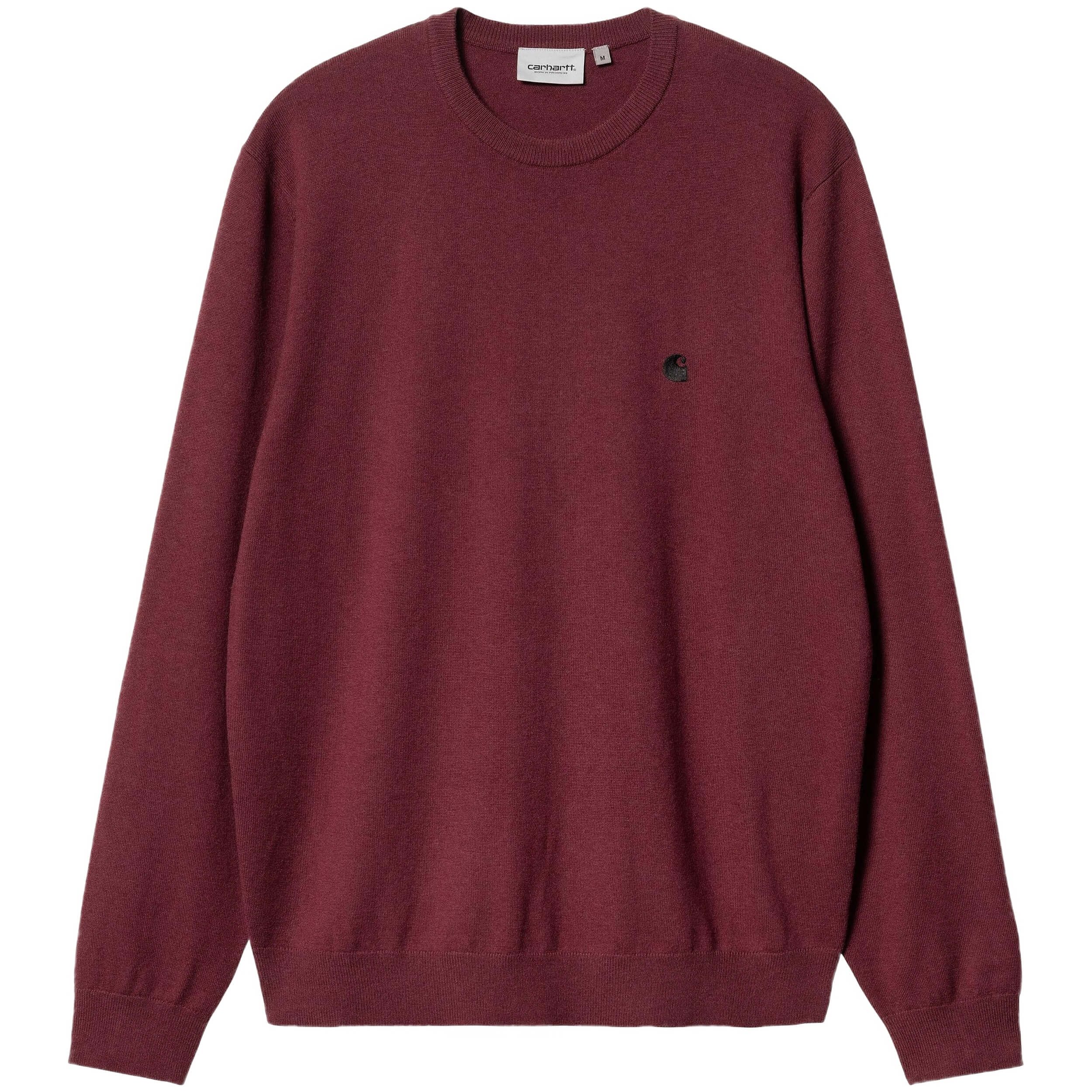 Imagen del producto con referencia I030841.2CPXX.03