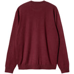 Imagen del producto con referencia I030841.2CPXX.03