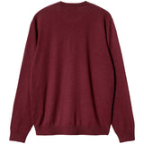 Imagen del producto con referencia I030841.2CPXX.03