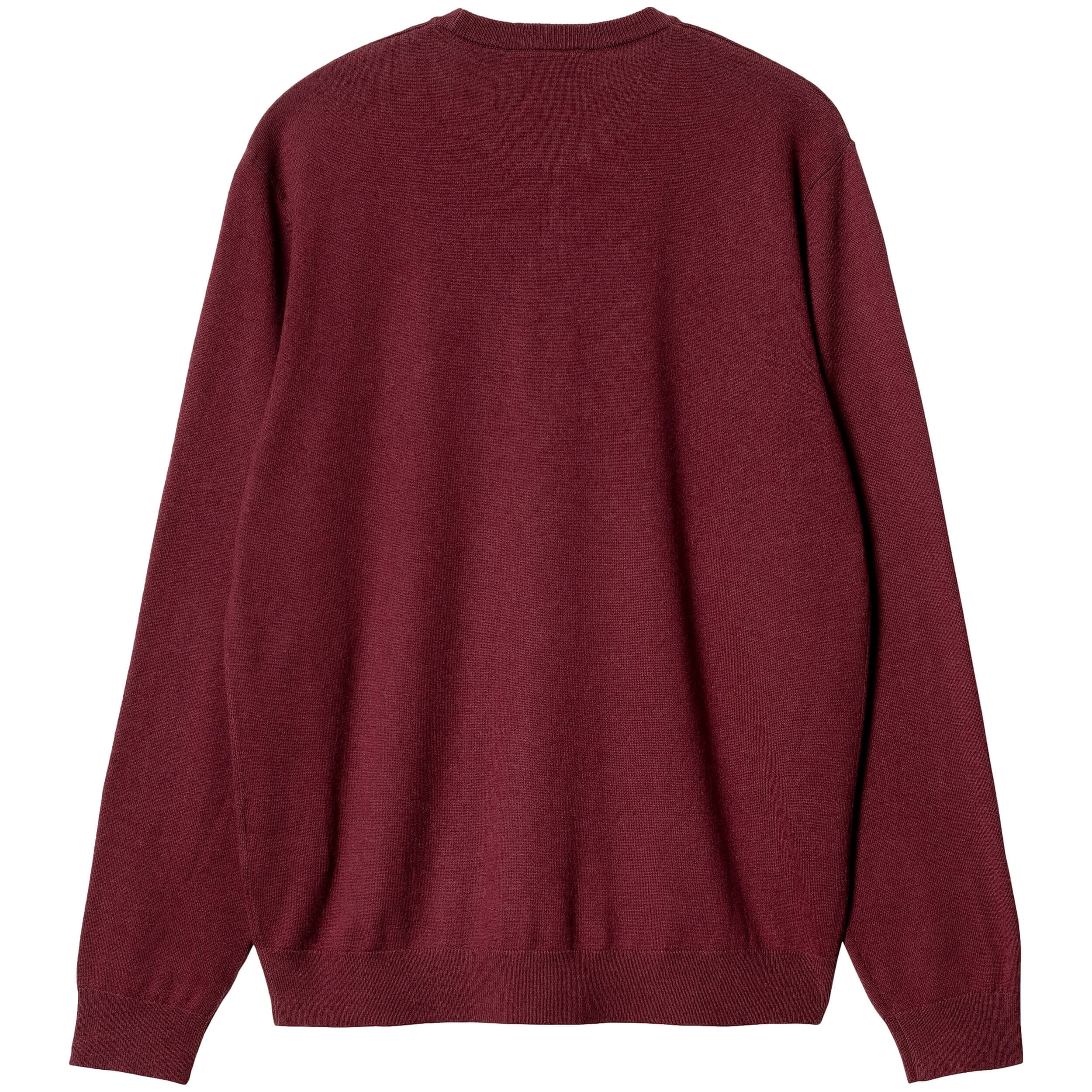 Imagen del producto con referencia I030841.2CPXX.03