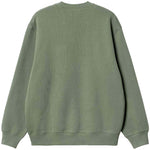 Imagen del producto con referencia I030903-1YFXX