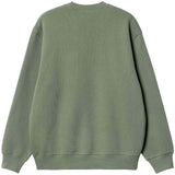 Imagen del producto con referencia I030903-1YFXX