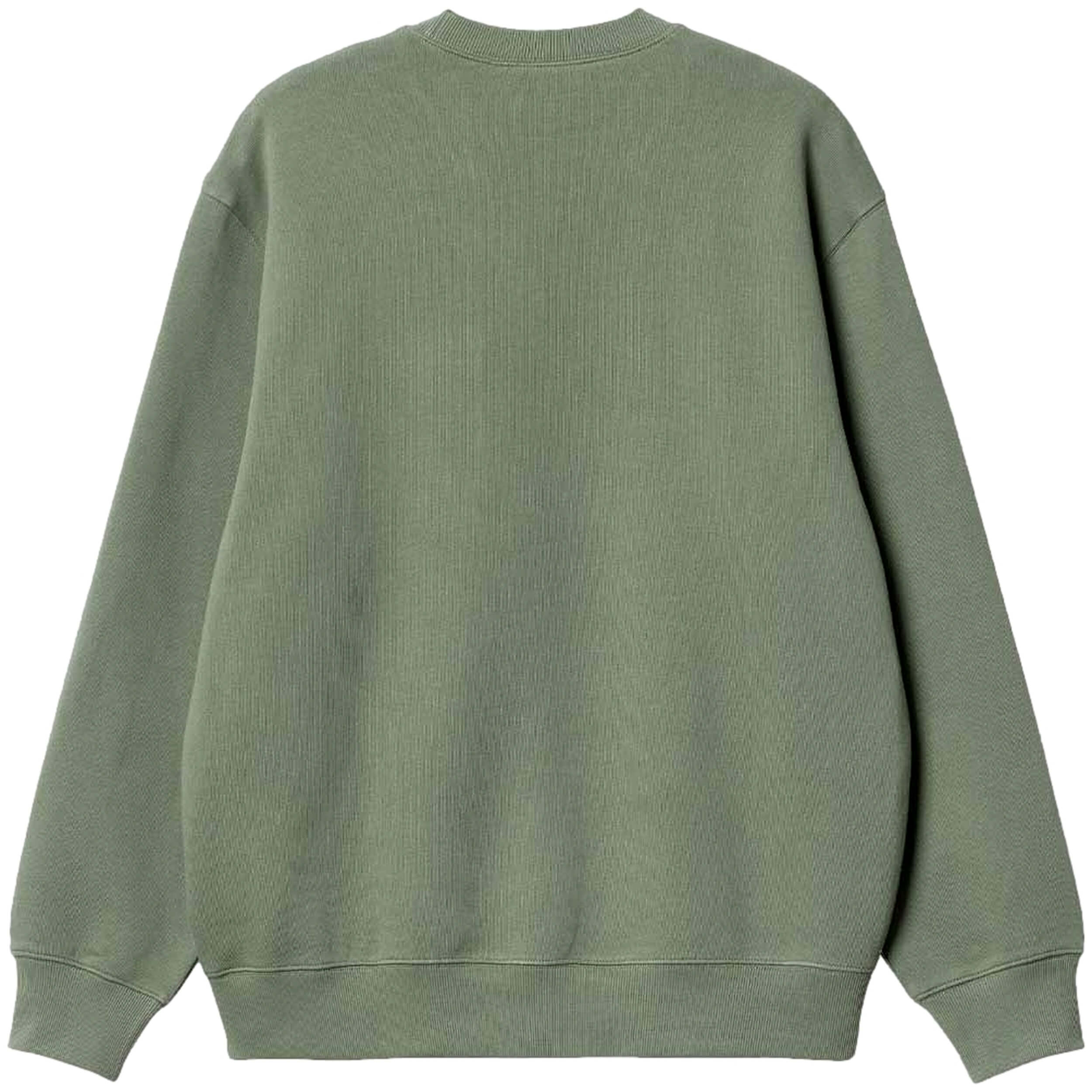 Imagen del producto con referencia I030903-1YFXX