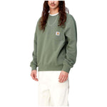 Imagen del producto con referencia I030903-1YFXX