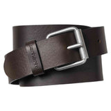 Imagen del producto con referencia I030992-2UPXX