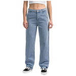 Imagen del producto con referencia I031251-112