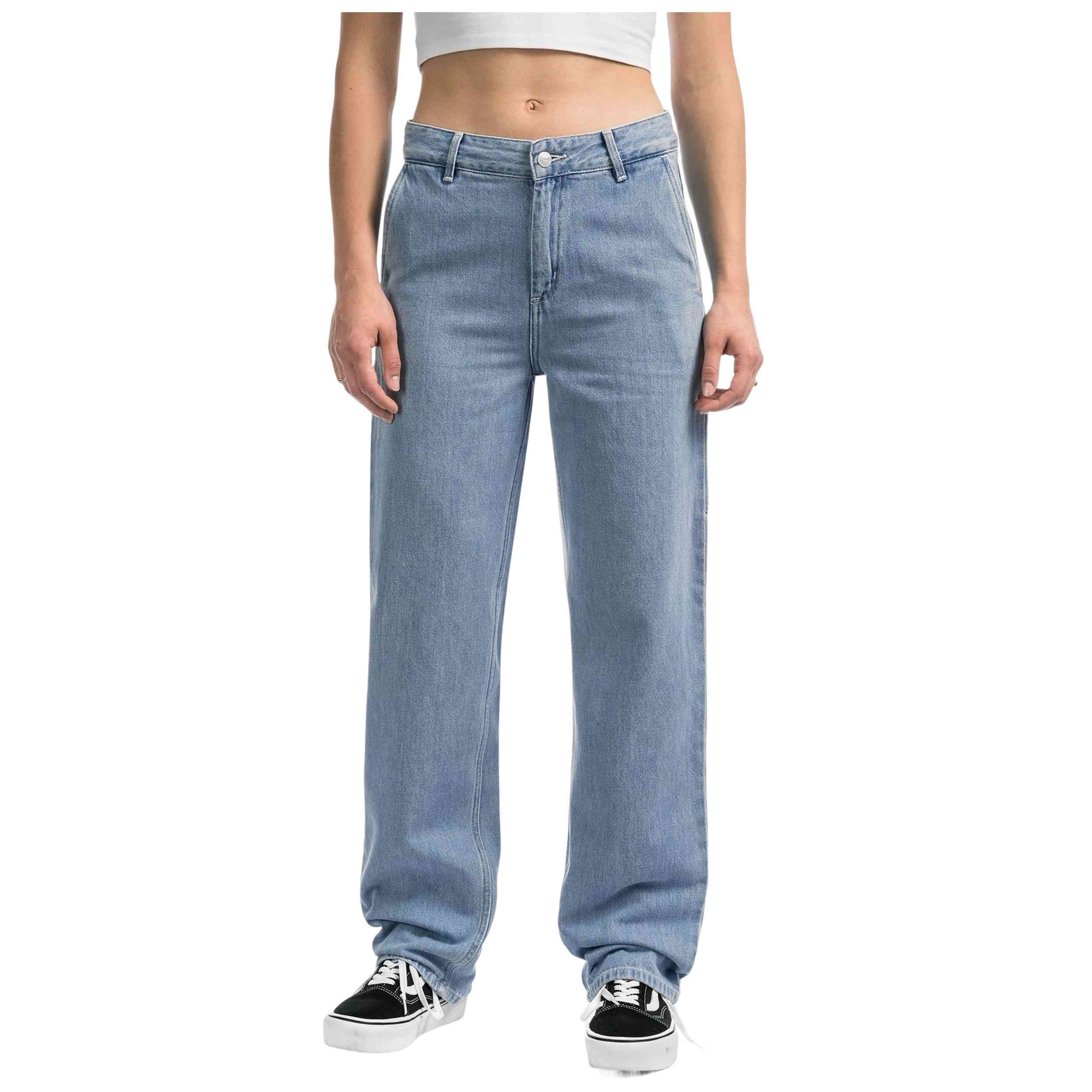 Imagen del producto con referencia I031251-112