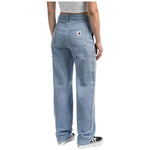 Imagen del producto con referencia I031251-112