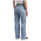 Imagen del producto con referencia I031251-112