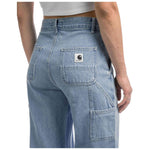 Imagen del producto con referencia I031251-112