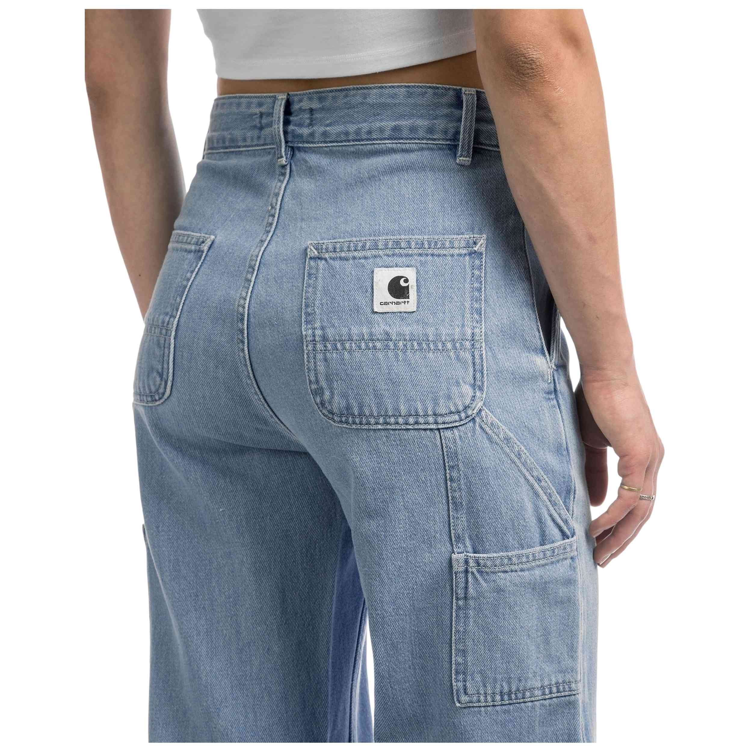 Imagen del producto con referencia I031251-112