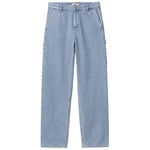 Imagen del producto con referencia I031251-112