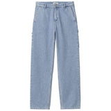 Imagen del producto con referencia I031251-112