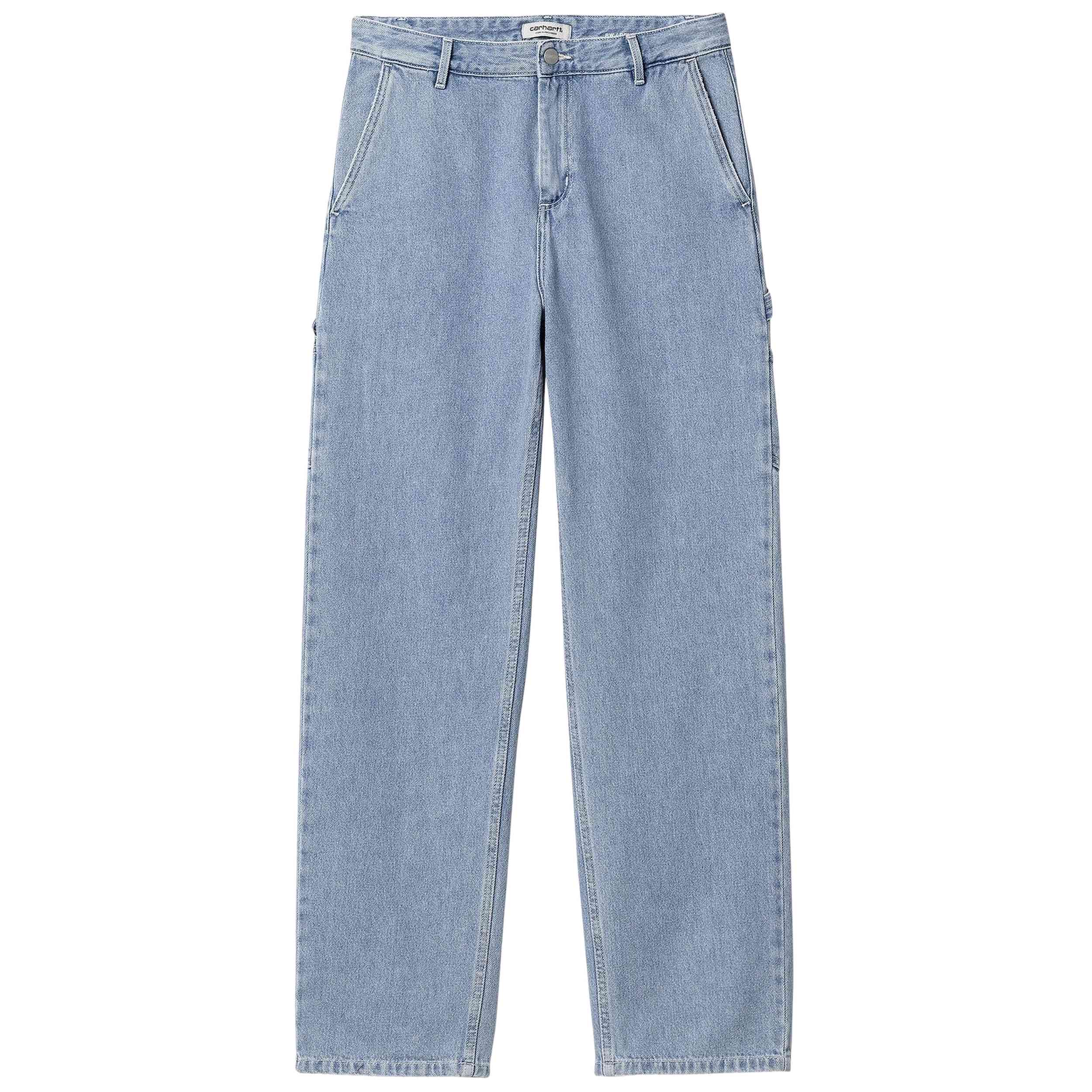 Imagen del producto con referencia I031251-112