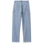 Imagen del producto con referencia I031251-112