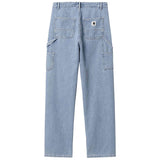 Imagen del producto con referencia I031251-112