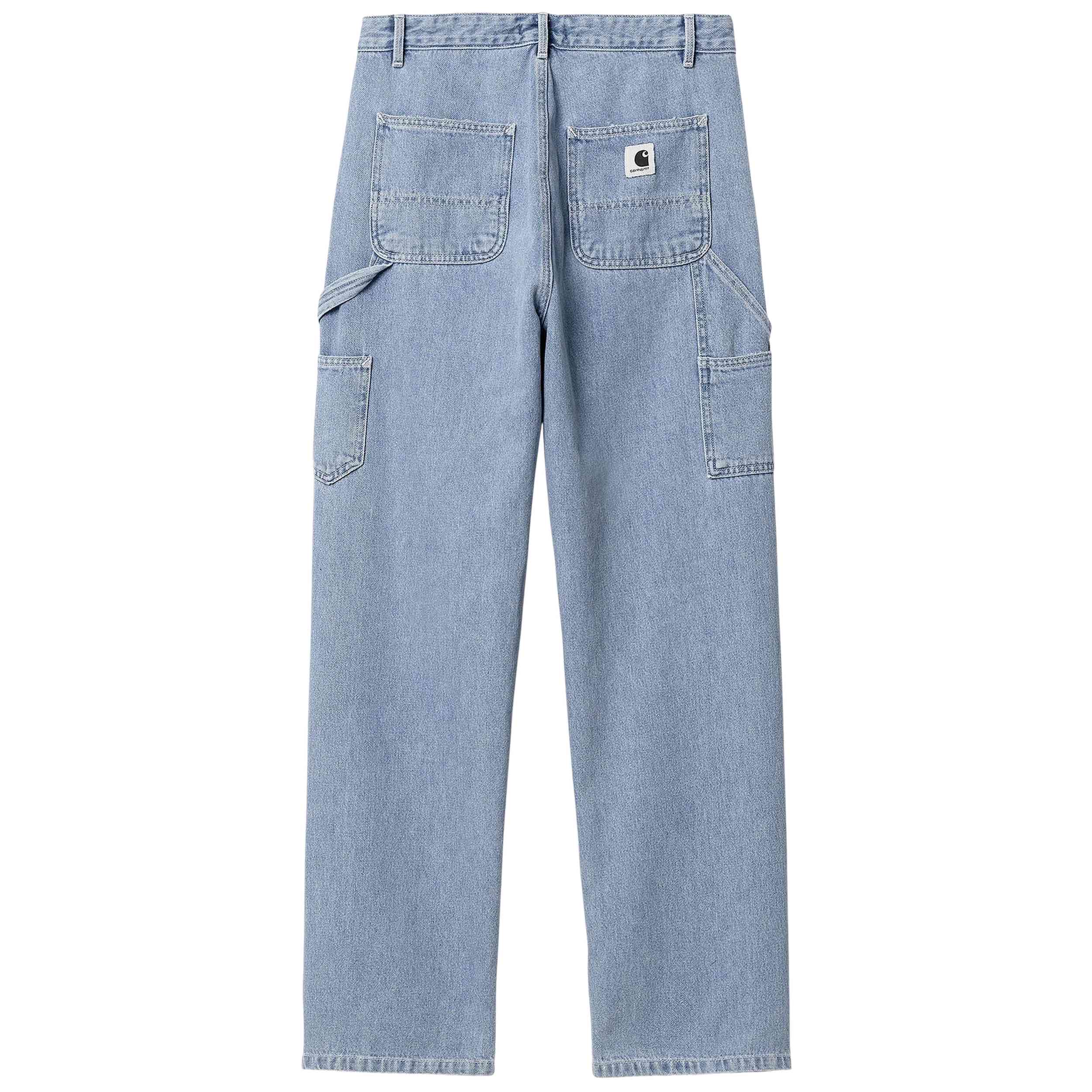 Imagen del producto con referencia I031251-112