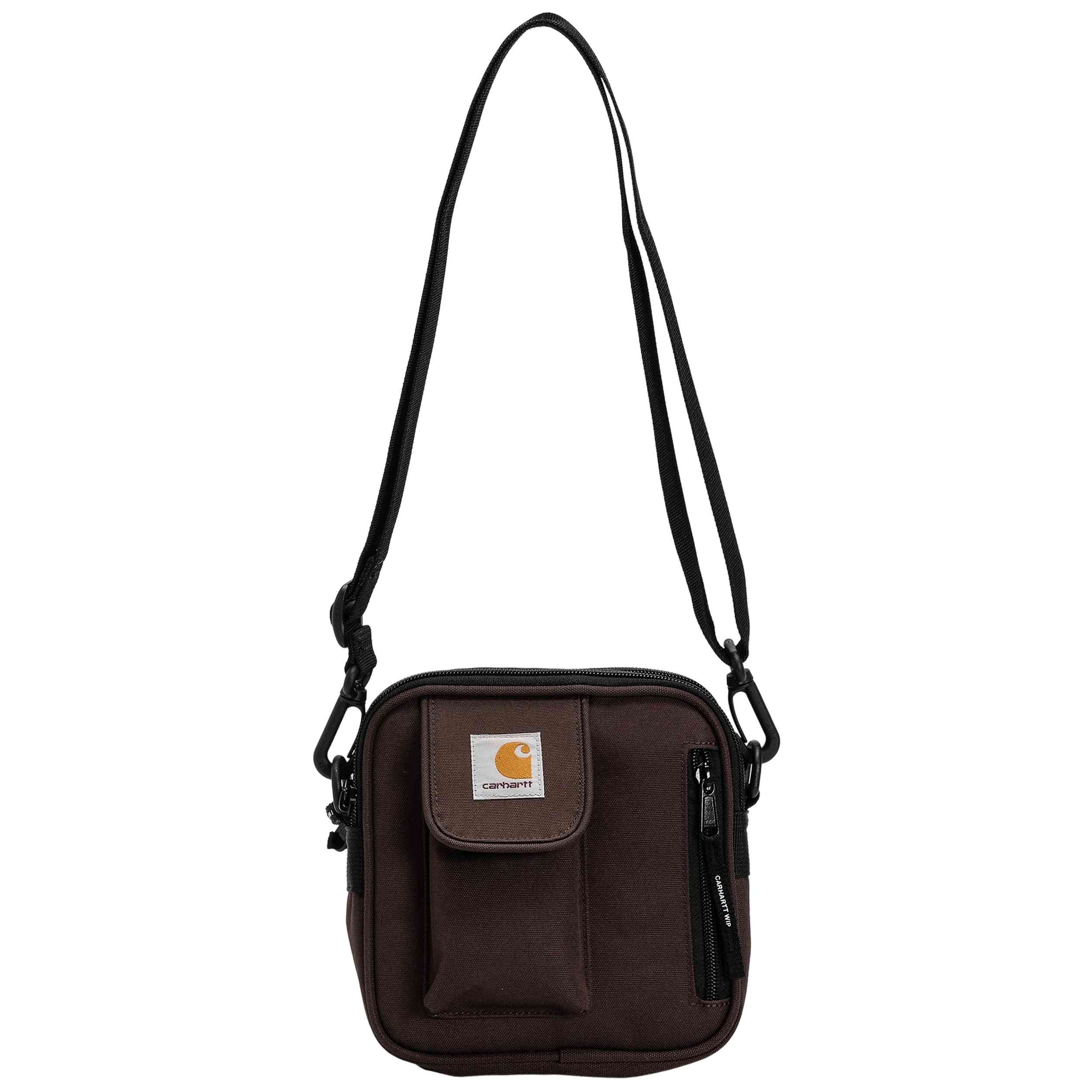 Imagen del producto con referencia I031470-33HXX