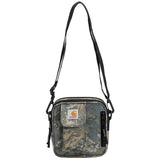 Imagen del producto con referencia I031470-38TXX