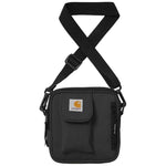 Imagen del producto con referencia I031470-3T6XX
