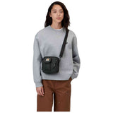 Imagen del producto con referencia I031470-3T6XX