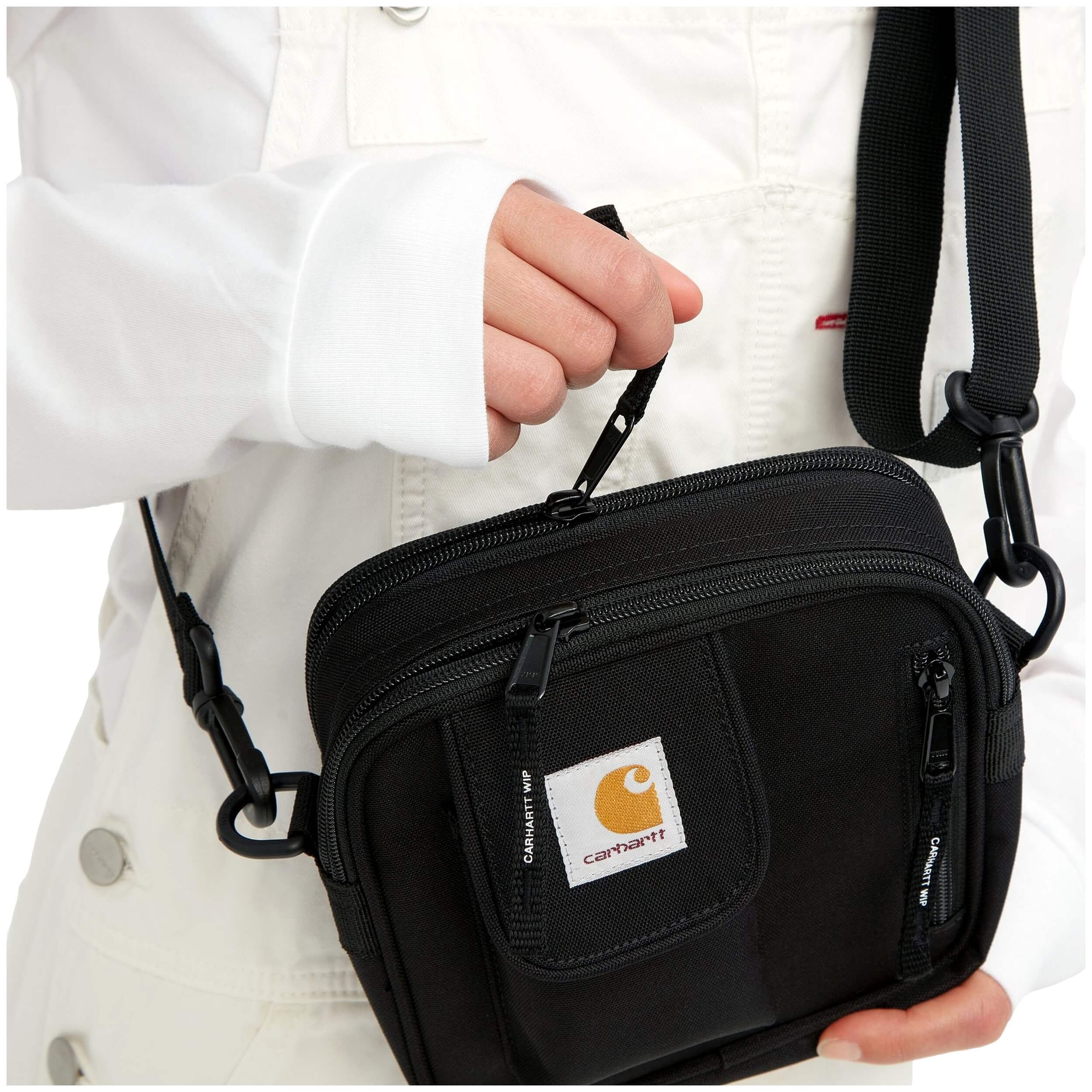 Imagen del producto con referencia I031470-89XX