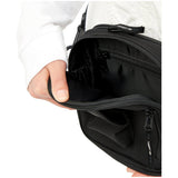 Imagen del producto con referencia I031470-89XX