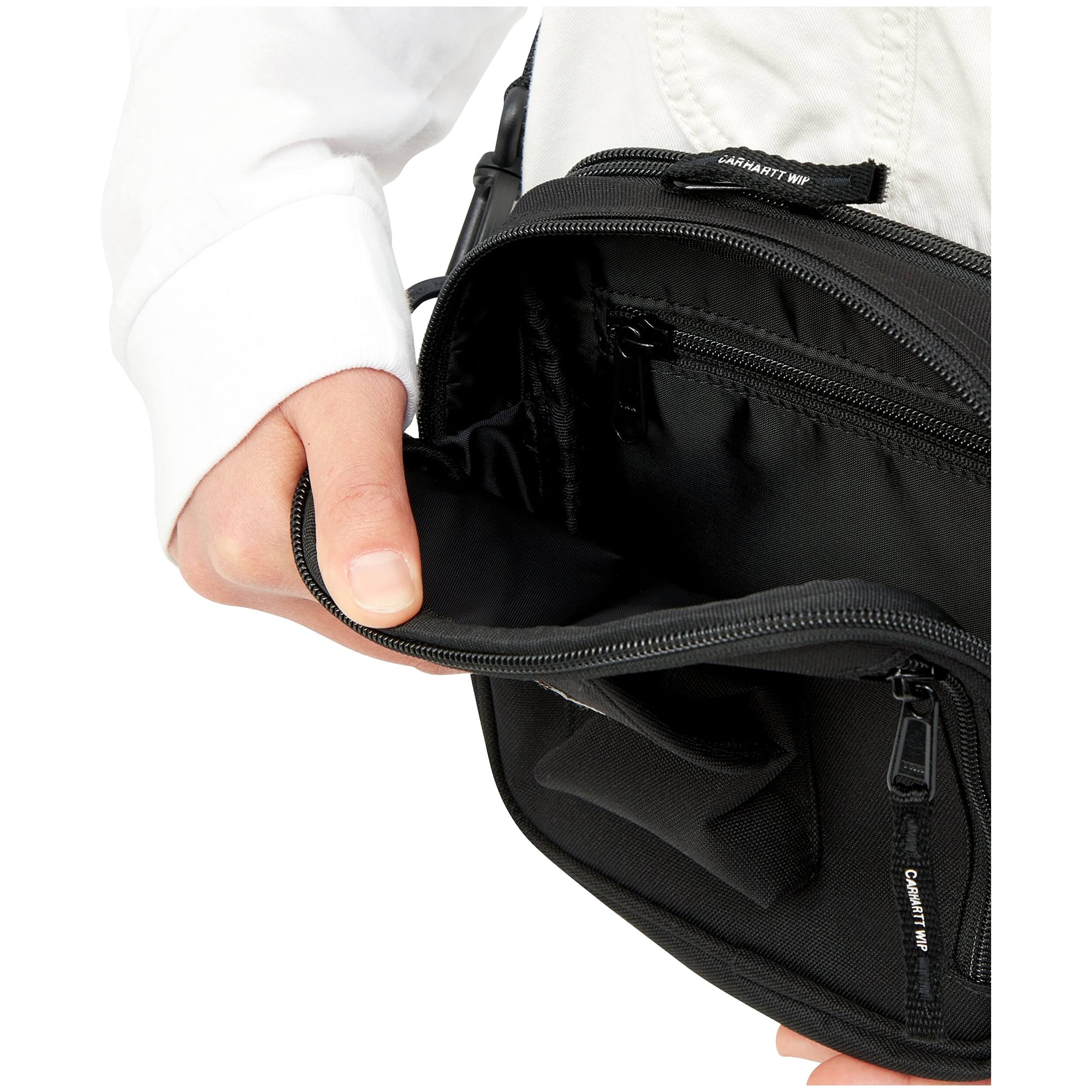 Imagen del producto con referencia I031470-89XX