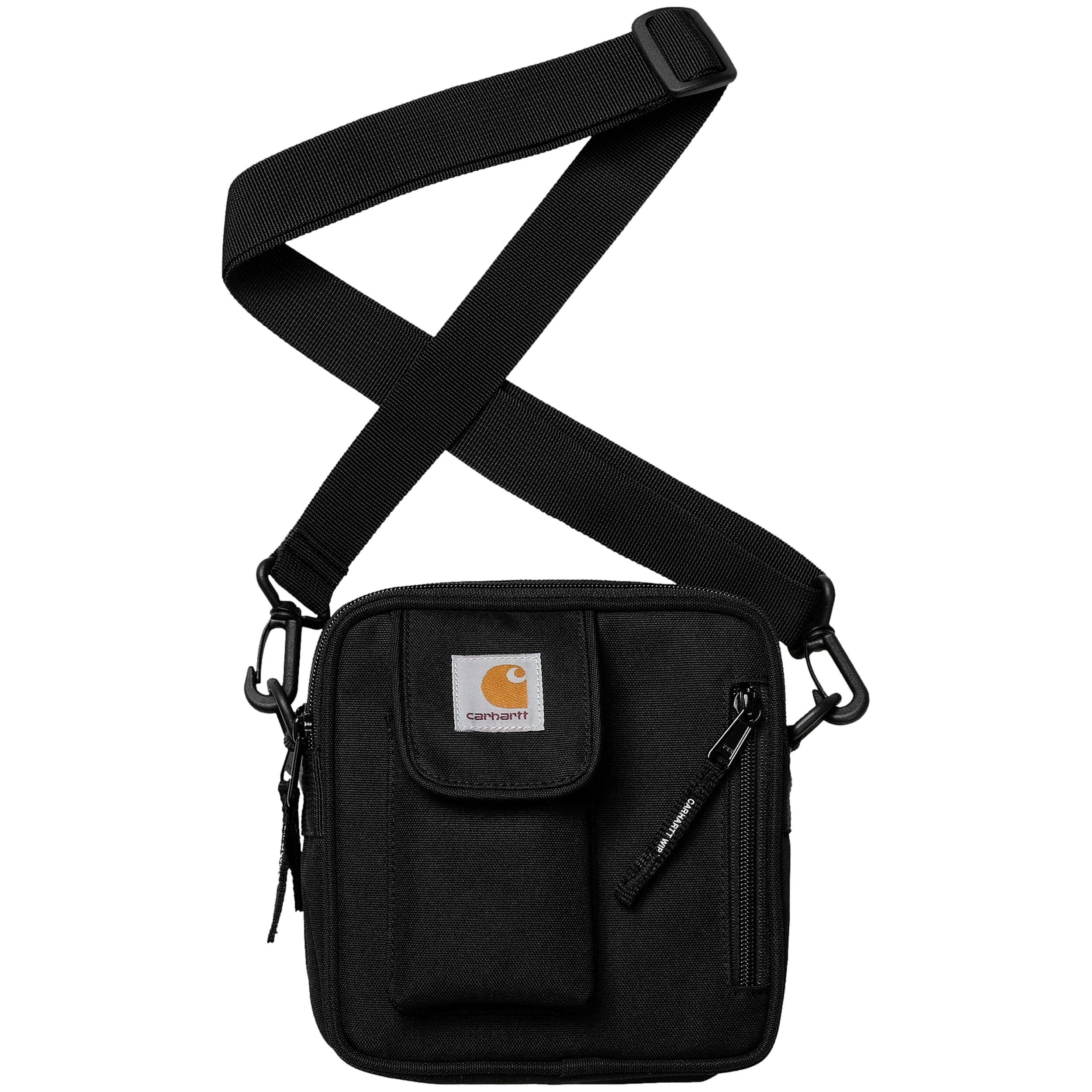 Imagen del producto con referencia I031470-89XX