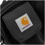 Imagen del producto con referencia I031470-89XX