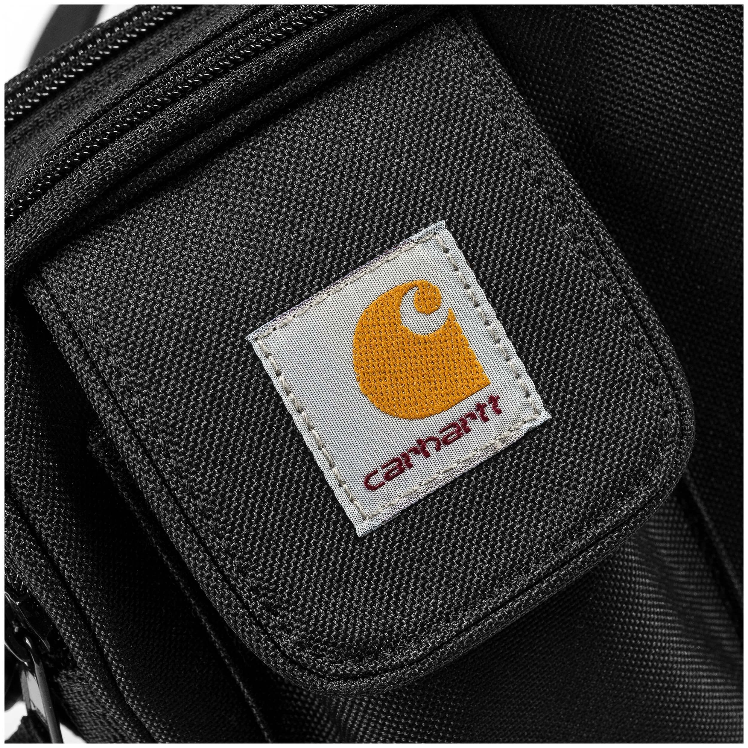 Imagen del producto con referencia I031470-89XX