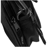 Imagen del producto con referencia I031470-89XX