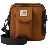 Imagen del producto con referencia I031470-HZXX
