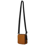 Imagen del producto con referencia I031470-HZXX