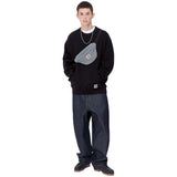 Imagen del producto con referencia I031476.191XX.06