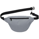 Imagen del producto con referencia I031476.191XX.06