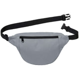 Imagen del producto con referencia I031476.191XX.06