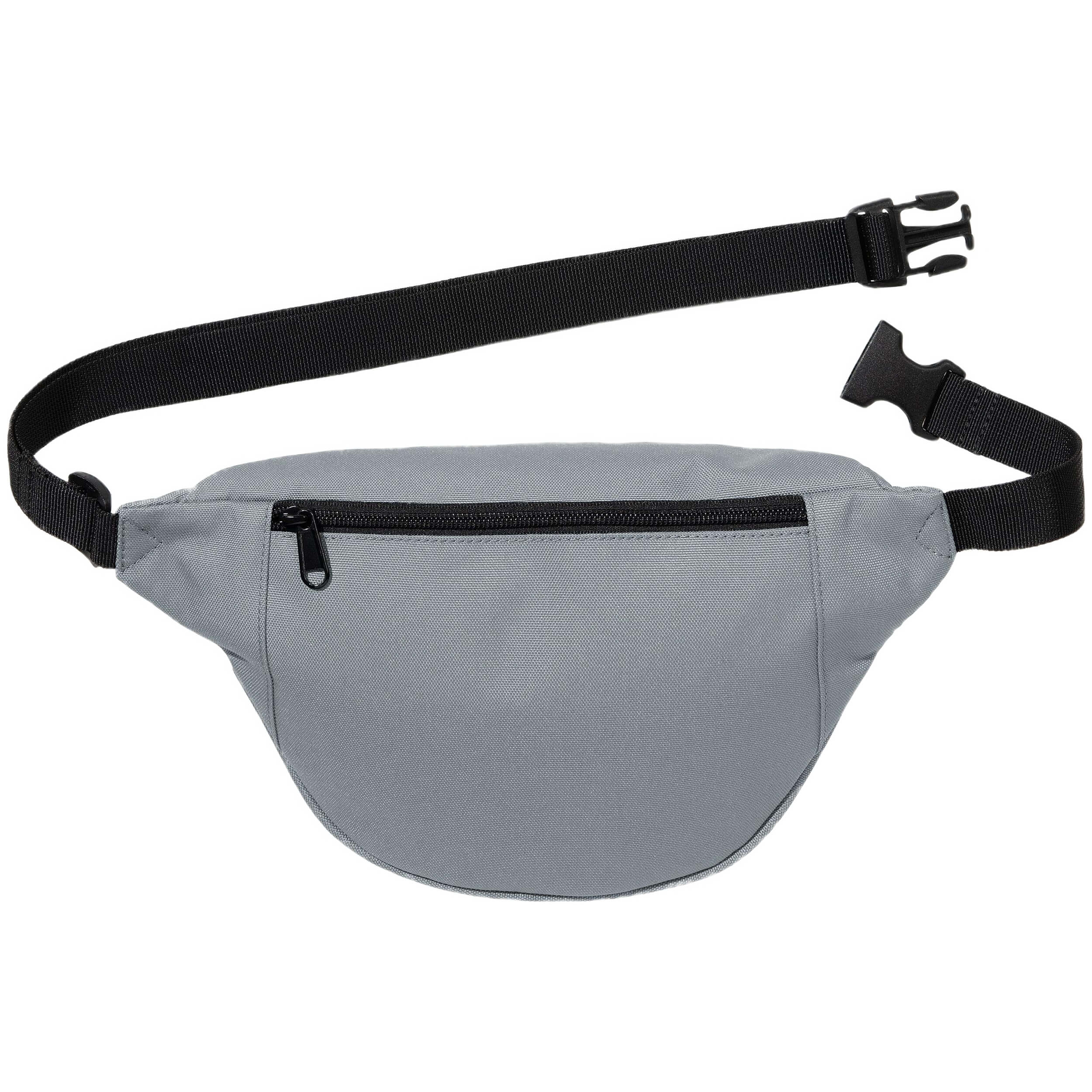 Imagen del producto con referencia I031476.191XX.06