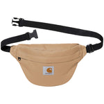 Imagen del producto con referencia I031476.2FSXX.06