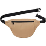 Imagen del producto con referencia I031476.2FSXX.06