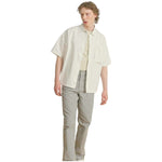 Imagen del producto con referencia I031497-0WF-02-03