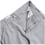 Imagen del producto con referencia I031497-0WF-02-03