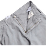 Imagen del producto con referencia I031497-0WF-02-03