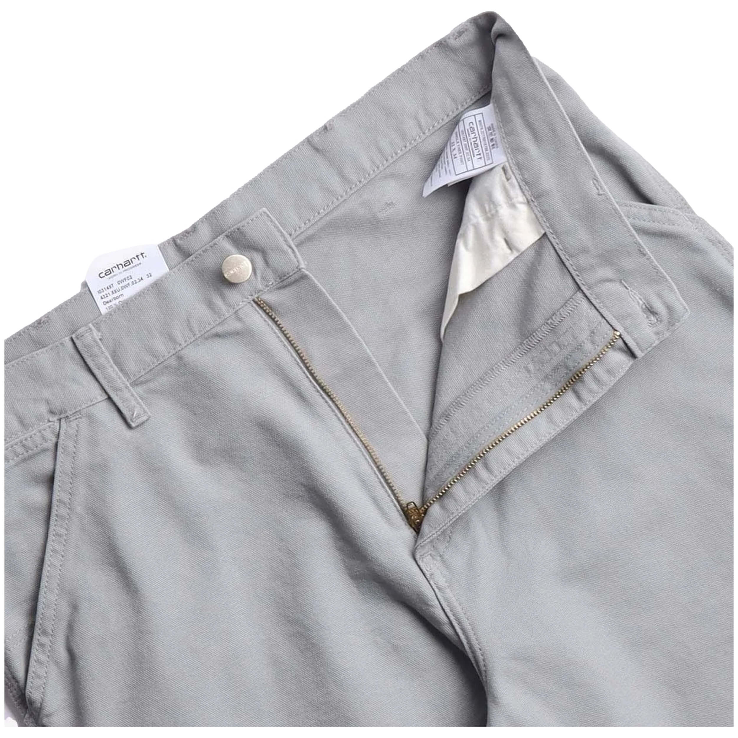 Imagen del producto con referencia I031497-0WF-02-03