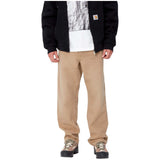 Imagen del producto con referencia I031497.2FS3K.32